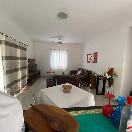 Casa Em Cabo Frio Villa Bagian luar foto