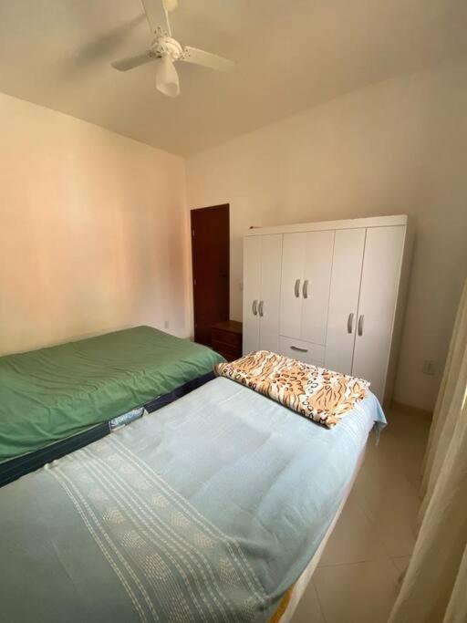 Casa Em Cabo Frio Villa Bagian luar foto