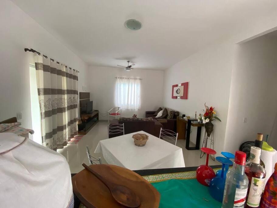 Casa Em Cabo Frio Villa Bagian luar foto