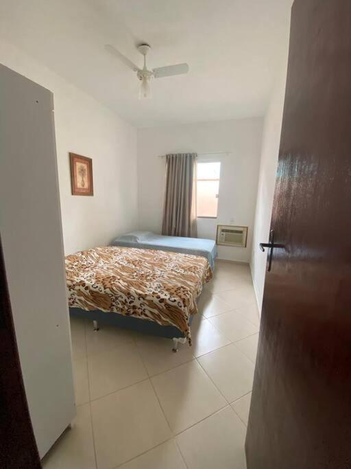 Casa Em Cabo Frio Villa Bagian luar foto