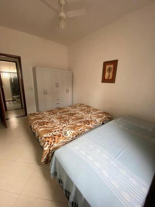 Casa Em Cabo Frio Villa Bagian luar foto